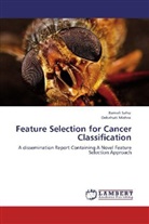 Debahuti Mishra, Barnal Sahu, Barnali Sahu - Feature Selection for Cancer Classification