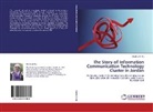 Shatha Al-Haj - The Story of Information Communication Technology Cluster in Jordan
