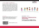 María Iné Barilá, María Inés Barilá, Teresa Iuri - Infancias y adolescencias silenciadas