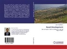Kiran Prasad Bhatta - Rural Development
