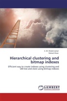 S M Khali Jamal, S M Khalid Jamal, S. M. Khalid Jamal, Raheel Khan - Hierarchical clustering and bitmap indexes