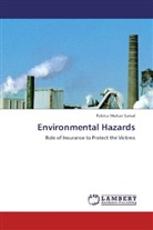 Pabitra Mohan Samal - Environmental Hazards