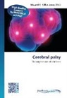 Edward R. Miller-Jones, Edwar R Miller-Jones, Edward R Miller-Jones - Cerebral palsy