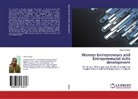 Helen Andow - Women Entrepreneurs and Entrepreneurial skills development