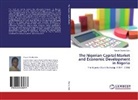 Nayuni Charles Sabe - The Nigerian Capital Market and Economic Development in Nigeria