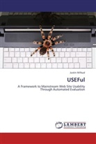 Justin Mifsud - USEFul