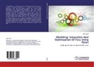 Raji Yusuf - Modeling, Simulation And Optimization Of Fccu Using Hysys