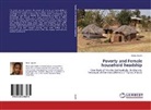 Efrim Assefa - Poverty and Female household headship