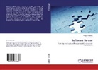 Basem Alkazemi, Pete Lee, Peter Lee - Software Re-use