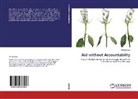 Till Bruckner - Aid without Accountability