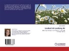 Sophia Deeney - Looked At-Looking At