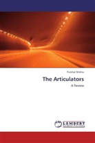Prabhat Mishra - The Articulators