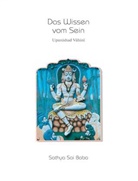 Sai Baba, Sathya Sai Baba - Das Wissen vom Sein
