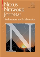Ki Williams, Kim Williams - Nexus Network Journal 11,1