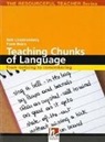 Frank Boers, Seth Lindstromberg - Teaching Chunks of Language