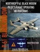 Periscope Film. com, Periscope Film Com, Film Com Periscope Film Com, Periscope Film. com - Northrop P-61 Black Widow Pilot's Flight Manual