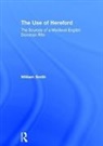 William Smith, William (Chinese University of Hong Kong) Smith, William (Seattle University) Smith, William (Texas A&amp;M University Texas A&amp;M University) Smith, William (Us Army Medical Research Institute Smith, William (Usda Smith... - The Use of Hereford