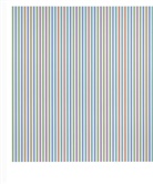 Robert Kudielka, Mr. Paul Moorhouse, Paul Moorhouse, Bridget Riley, Bridget (CON) Riley, Richard Shiff... - Bridget Riley The Stripe Paintings 1961-2014