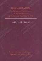 Vicki Michael Anderson, Chrystine Brouillet - Bidialectalism