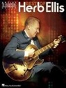 Herb Ellis, Herb (CRT) Ellis, Herb Ellis - Best of Herb Ellis