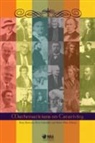Peter Borwein, Peter (EDT)/ Liljedahl Borwein, Peter (Simon Fraser University Borwein, Peter B. Borwein, Peter B. Liljedahl Borwein, Peter Liljedahl... - Mathematicians on Creativity