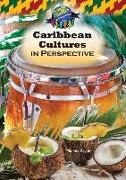Tammy Gagne - Caribbean Cultures in Perspective