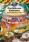 Tammy Gagne - Caribbean Cultures in Perspective