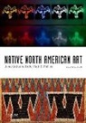 Janet Catherine Berlo, Janet Catherine/ Phillips Berlo, Phillips, Ruth B. Phillips - Native North American Art