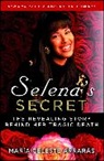 Maraia Celeste Arraraas, Maria Celeste Arraras, María Celeste Arrarás - Selena's Secret