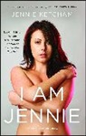 Jennie Ketcham - I Am Jennie