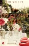 Kim Wright - The Unexpected Waltz