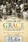 Bethany Haley, Bethany/ Davis Haley, Bethany Haley Williams - The Color of Grace