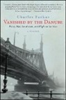 Charles Farkas - Vanished By the Danube