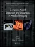 Qiang (Chinese Academy of Sciences Li, Qiang (EDT)/ Nishikawa Li, Qiang Nishikawa Li, Qiang Li, Qiang (Chinese Academy of Sciences Li, Li Qiang... - Computer-Aided Detection and Diagnosis in Medical Imaging