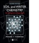 Michael E Essington, Michael E. Essington, Michael E. (University of Tennessee Essington, Essington Michael E. - Soil and Water Chemistry 2nd edition