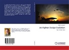 Rikard Heslehurst - Jet Fighter Design Evolution