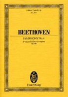 Bathia Churgin - Sinfonie Nr. 4 B-Dur