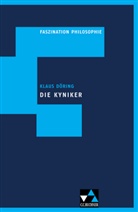 Klaus Döring - Die Kyniker