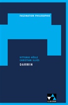 Vittorio Hösle, Christian Illies - Darwin