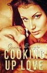 Gemma Brocato - Cooking Up Love