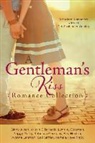 Ginny Aiken, Kristin Billerbeck, Kristin/ Coleman Billerbeck, Lynn A. Coleman, Peggy Darty - A Gentleman's Kiss Romance Collection