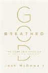 Josh McDowell - God Breathed