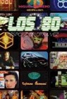 LOS 80 RESPONDEN OTRA VEZ