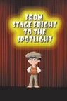 Jupiter Kids - From Stage Fright to the Spotlight