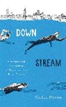 Caitlin Davies - Downstream