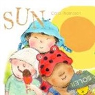 Carol Thompson, Carol Thompson - Sun