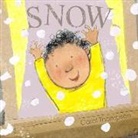 Carol Thompson, Carol Thompson - Snow