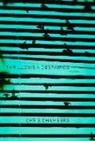 Chris Chambers - Thrillows & Despairos