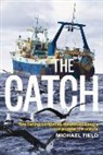 Michael Field - The Catch
