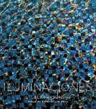 Jack Parsons, Jack Parsons, Frederick Turner - Iluminaciones